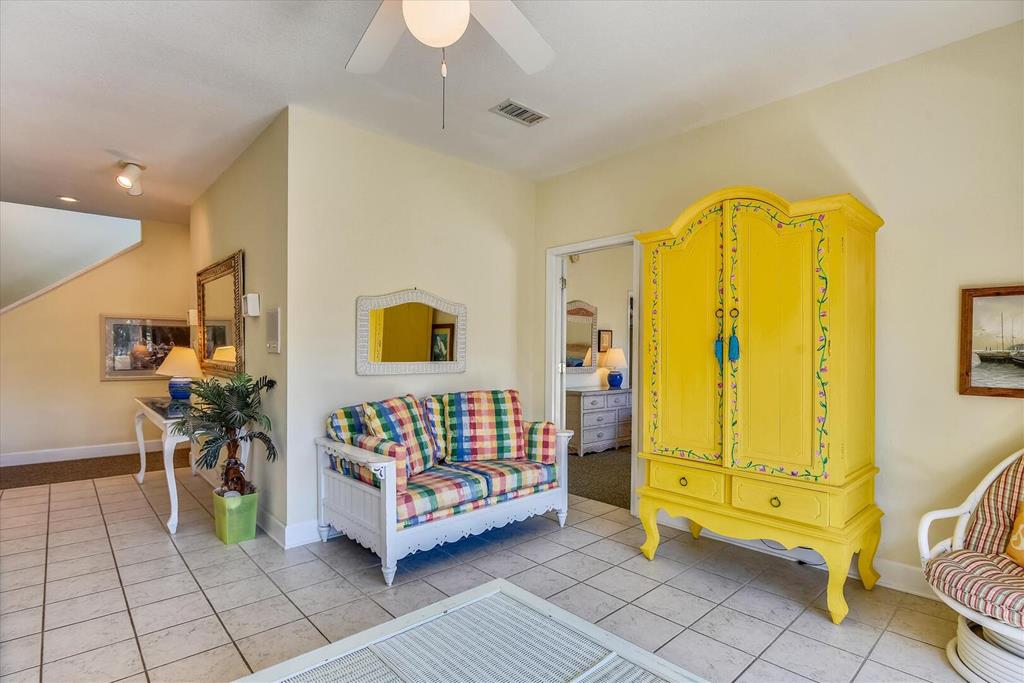 1964 Nautilus Road Eastpoint, FL 32328 - Photo 26 of 60