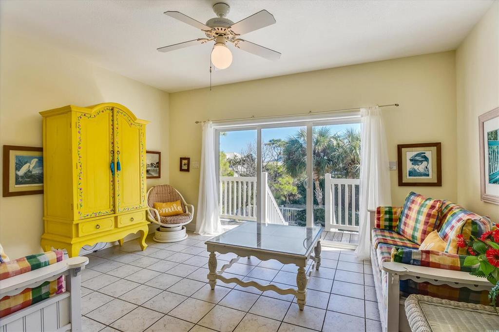 1964 Nautilus Road Eastpoint, FL 32328 - Photo 27 of 60