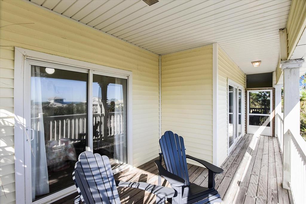 1964 Nautilus Road Eastpoint, FL 32328 - Photo 28 of 60
