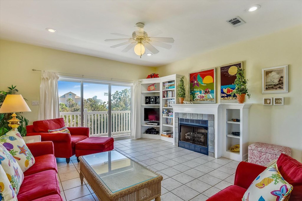 1964 Nautilus Road Eastpoint, FL 32328 - Photo 3 of 60