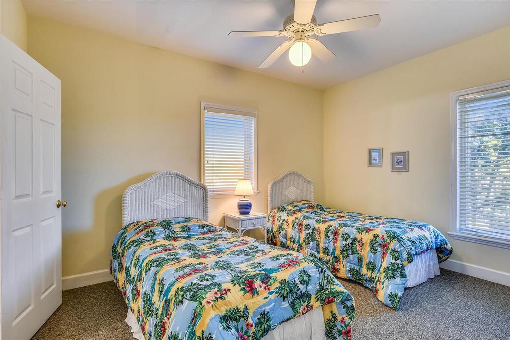 1964 Nautilus Road Eastpoint, FL 32328 - Photo 31 of 60