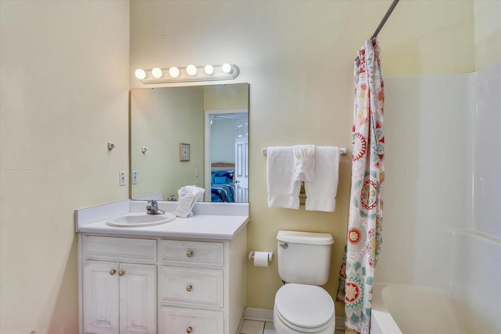 1964 Nautilus Road Eastpoint, FL 32328 - Photo 32 of 60