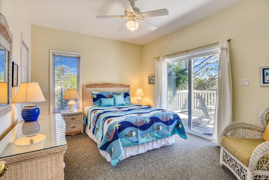 1964 Nautilus Road Eastpoint, FL 32328 - Photo 33 of 60