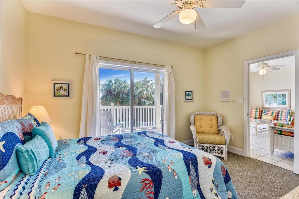 1964 Nautilus Road Eastpoint, FL 32328 - Photo 34 of 60