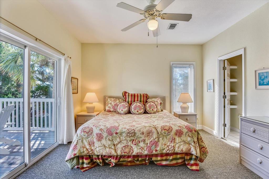 1964 Nautilus Road Eastpoint, FL 32328 - Photo 36 of 60
