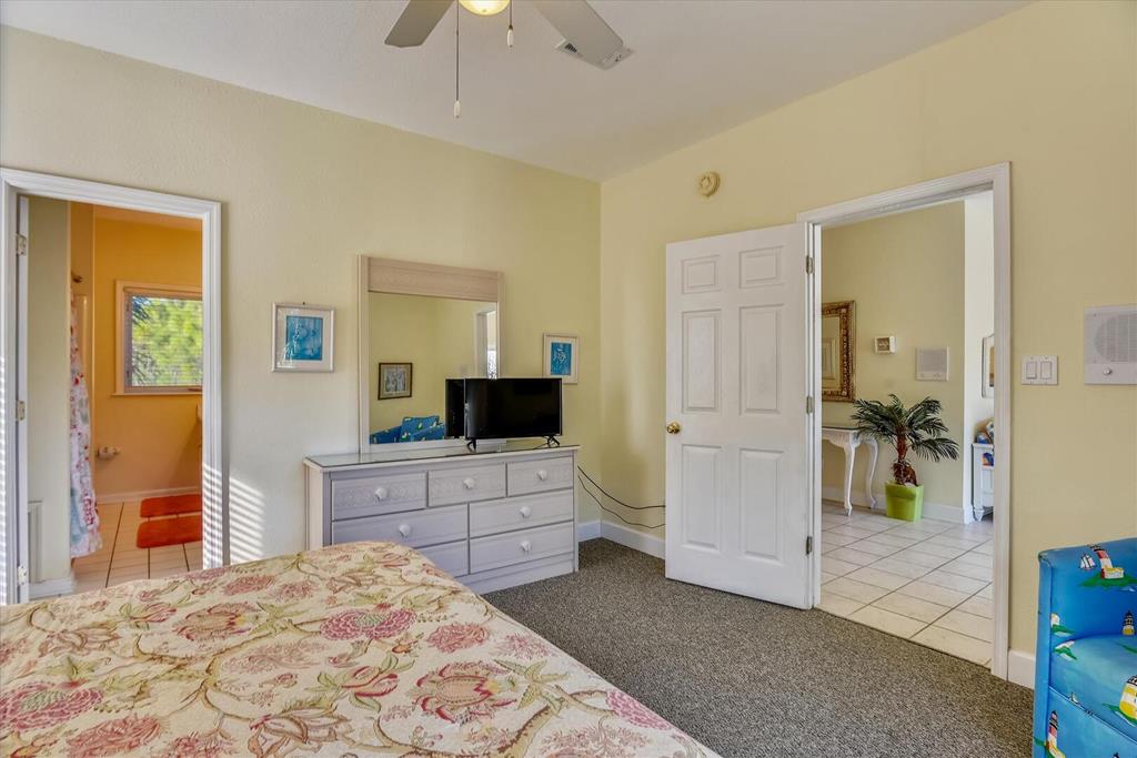 1964 Nautilus Road Eastpoint, FL 32328 - Photo 37 of 60