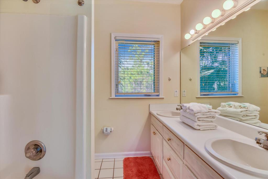 1964 Nautilus Road Eastpoint, FL 32328 - Photo 38 of 60