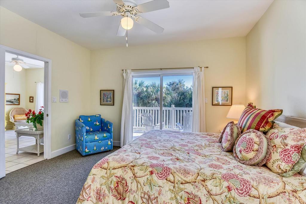 1964 Nautilus Road Eastpoint, FL 32328 - Photo 39 of 60