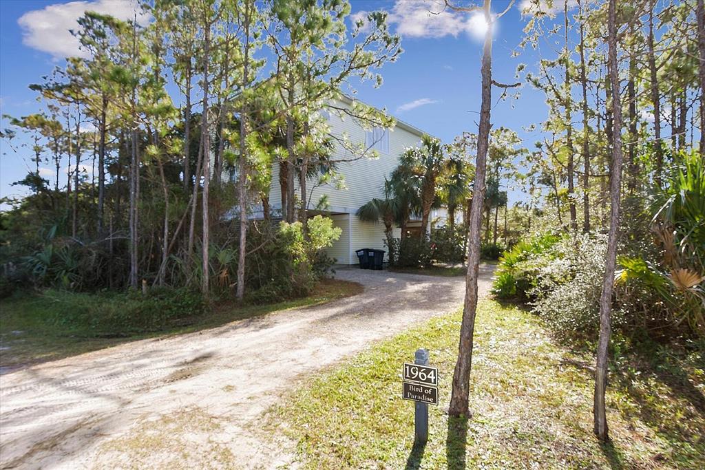 1964 Nautilus Road Eastpoint, FL 32328 - Photo 43 of 60