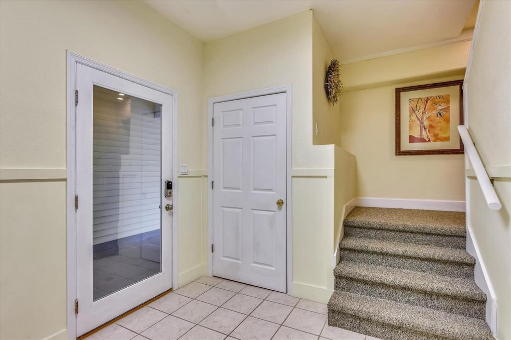 1964 Nautilus Road Eastpoint, FL 32328 - Photo 44 of 60
