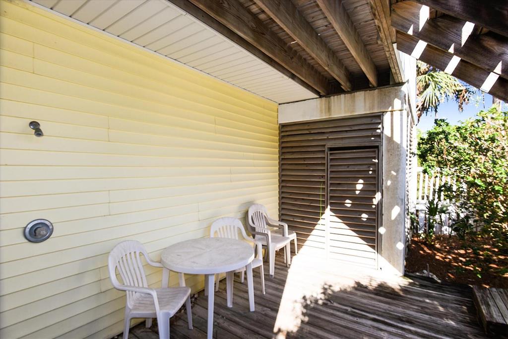 1964 Nautilus Road Eastpoint, FL 32328 - Photo 45 of 60