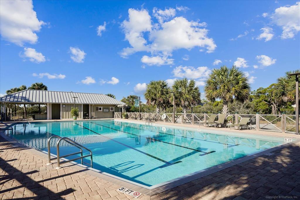 1964 Nautilus Road Eastpoint, FL 32328 - Photo 54 of 60