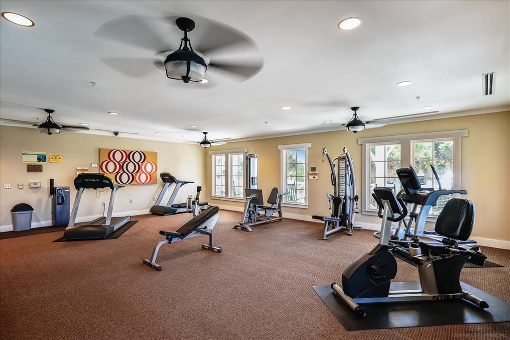 1964 Nautilus Road Eastpoint, FL 32328 - Photo 56 of 60