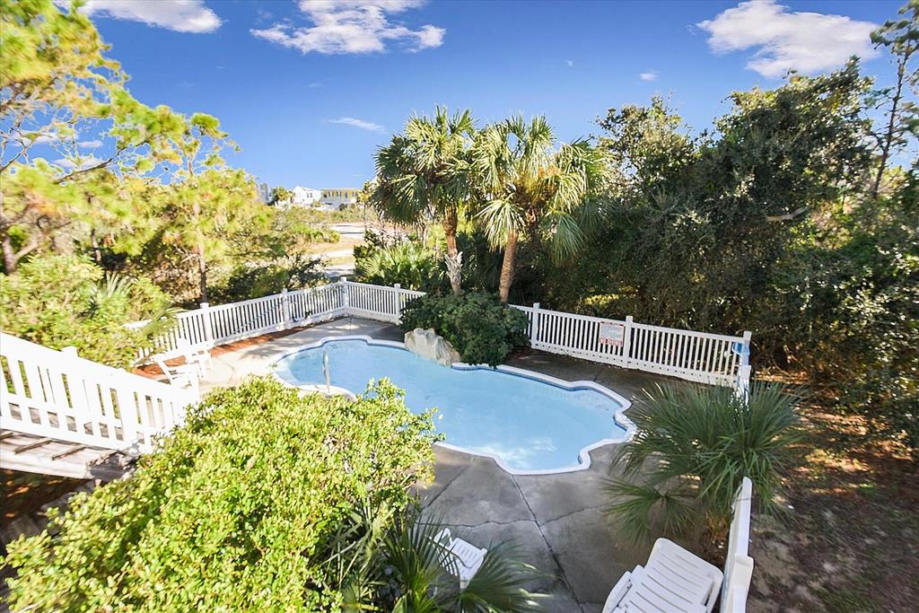 1964 Nautilus Road Eastpoint, FL 32328 - Photo 6 of 60