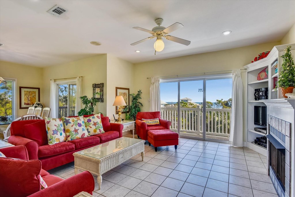 1964 Nautilus Road Eastpoint, FL 32328 - Photo 7 of 60
