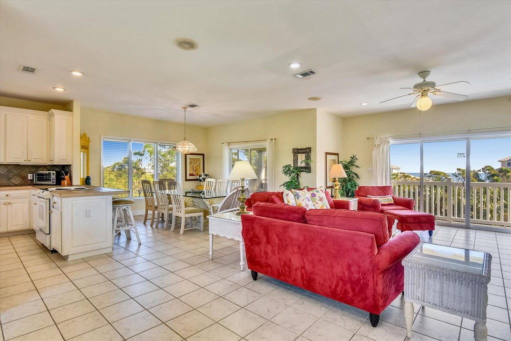 1964 Nautilus Road Eastpoint, FL 32328 - Photo 8 of 60