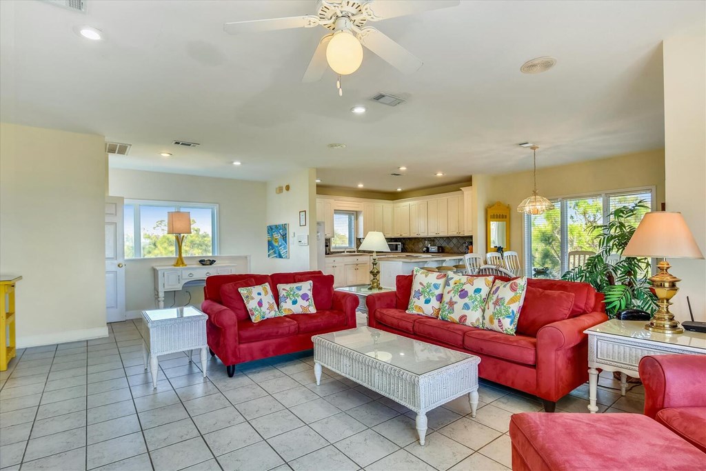 1964 Nautilus Road Eastpoint, FL 32328 - Photo 10 of 60