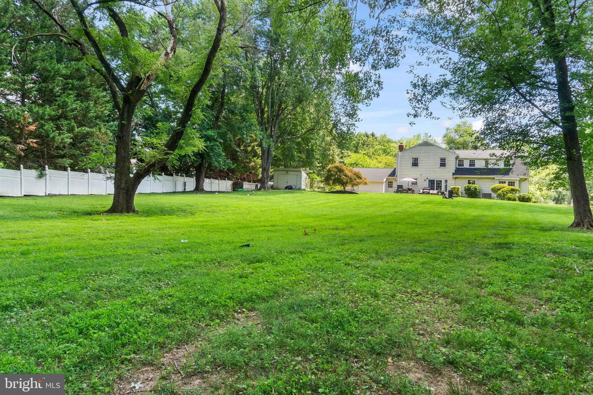 12905 Darnestown Road Gaithersburg, MD 20878 - Photo 46 of 59