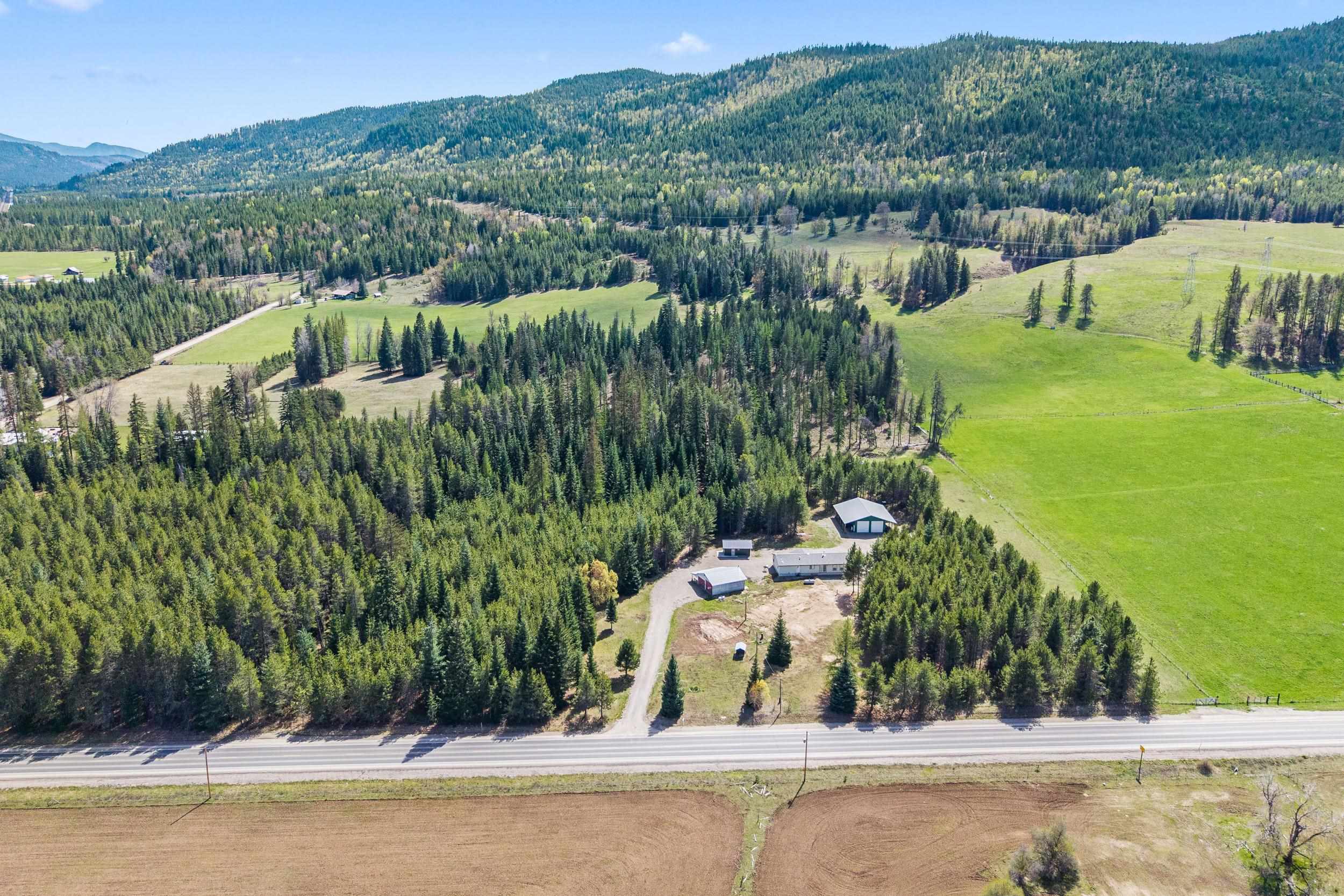 389962 State Rte 20 Cusick, WA 99119 - Photo 35 of 48
