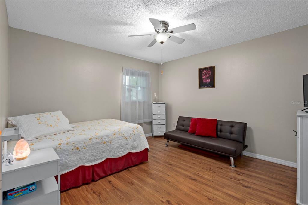 4101 Passport Lane, Unit 202 New Port Richey, FL 34653 - Photo 17 of 40