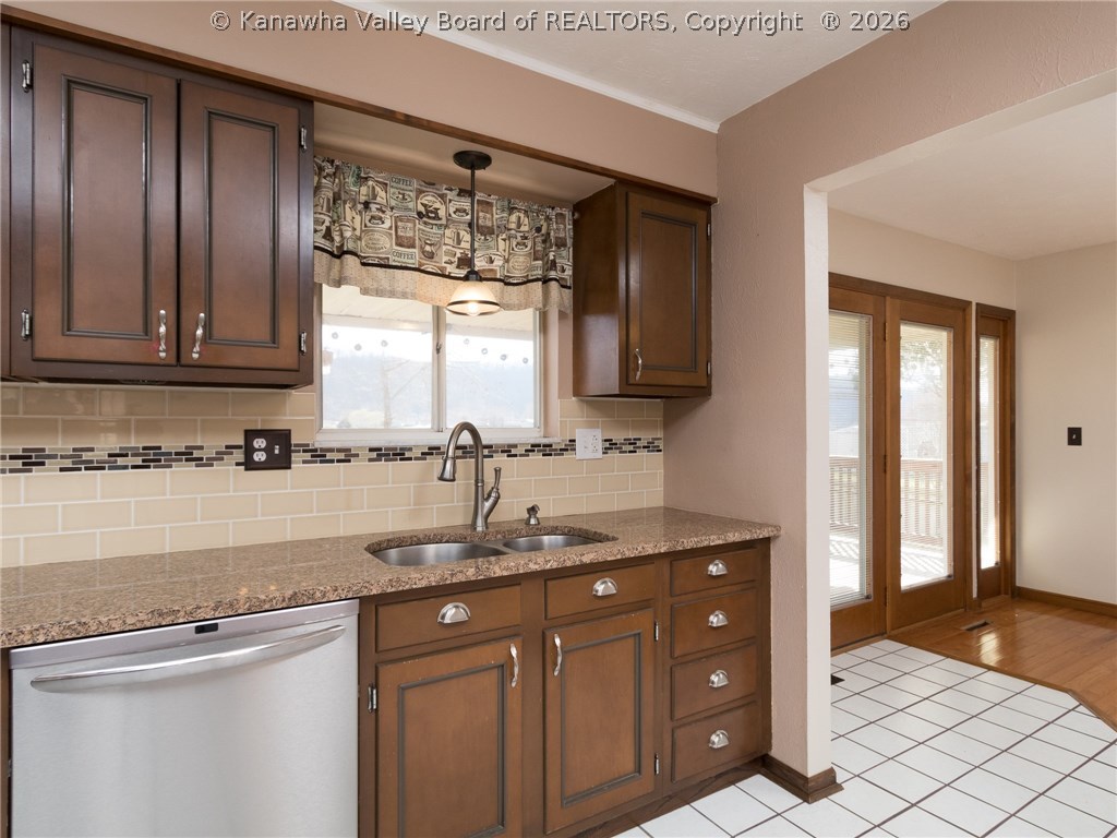 189 Shawnee Estates Winfield, WV 25213 - Photo 12 of 30 Gallery Image 12