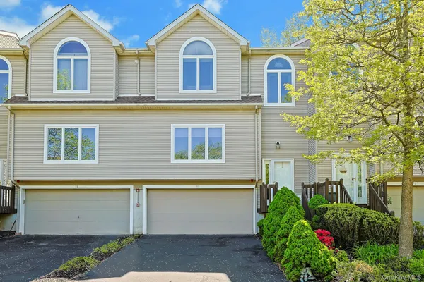 $610,000 | 61 Leif Boulevard, Congers, NY 10920