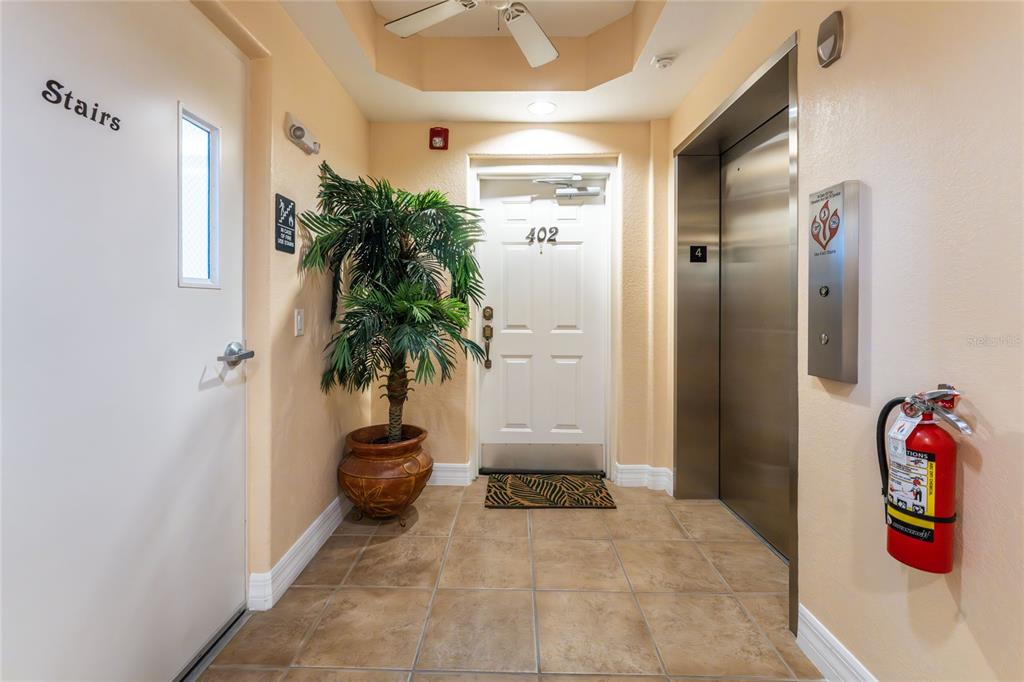 2225 North Beach Road, Unit 402 Englewood, FL 34223 - Photo 3 of 73