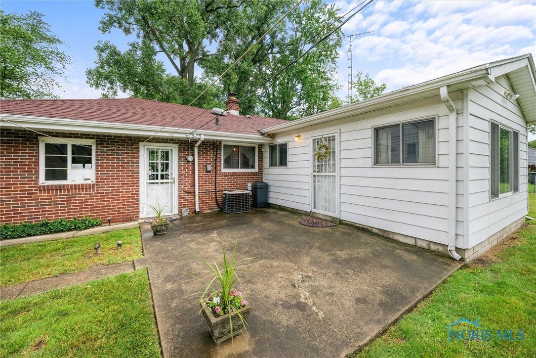 629 Secor Road Toledo, OH 43607 - Photo 30 of 30 Gallery Image 30