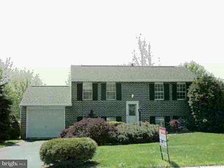 4265 Marlborough Road Dover, PA 17315 - Photo 1 of 1 Gallery Image 1