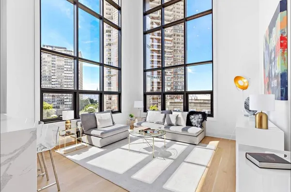 $3,750 | 6025 Boulevard East, Unit 610, West New York, NJ 07093