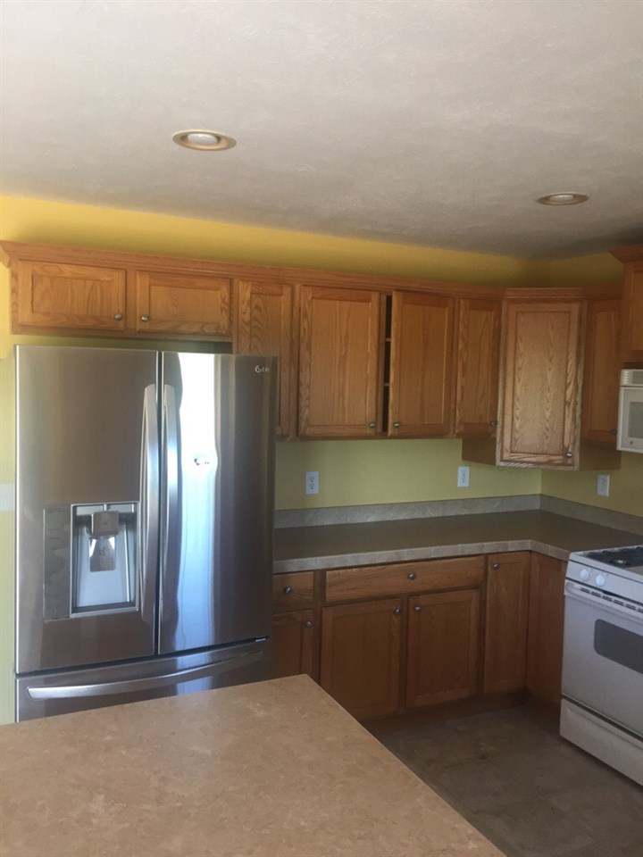 12853 Gary Road Chesaning, MI 48616 - Photo 15 of 26