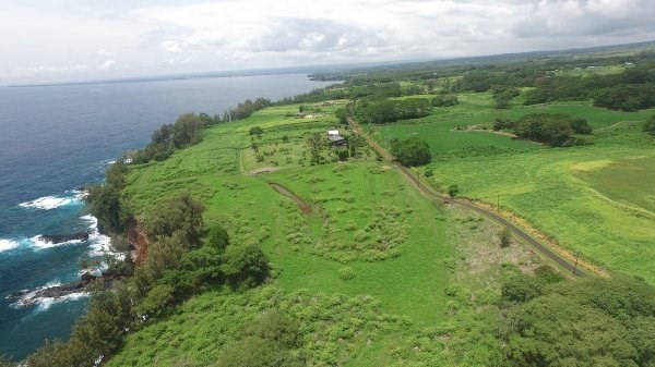 24 Lot Pepeekeo, HI 96783 - Photo 17 of 18