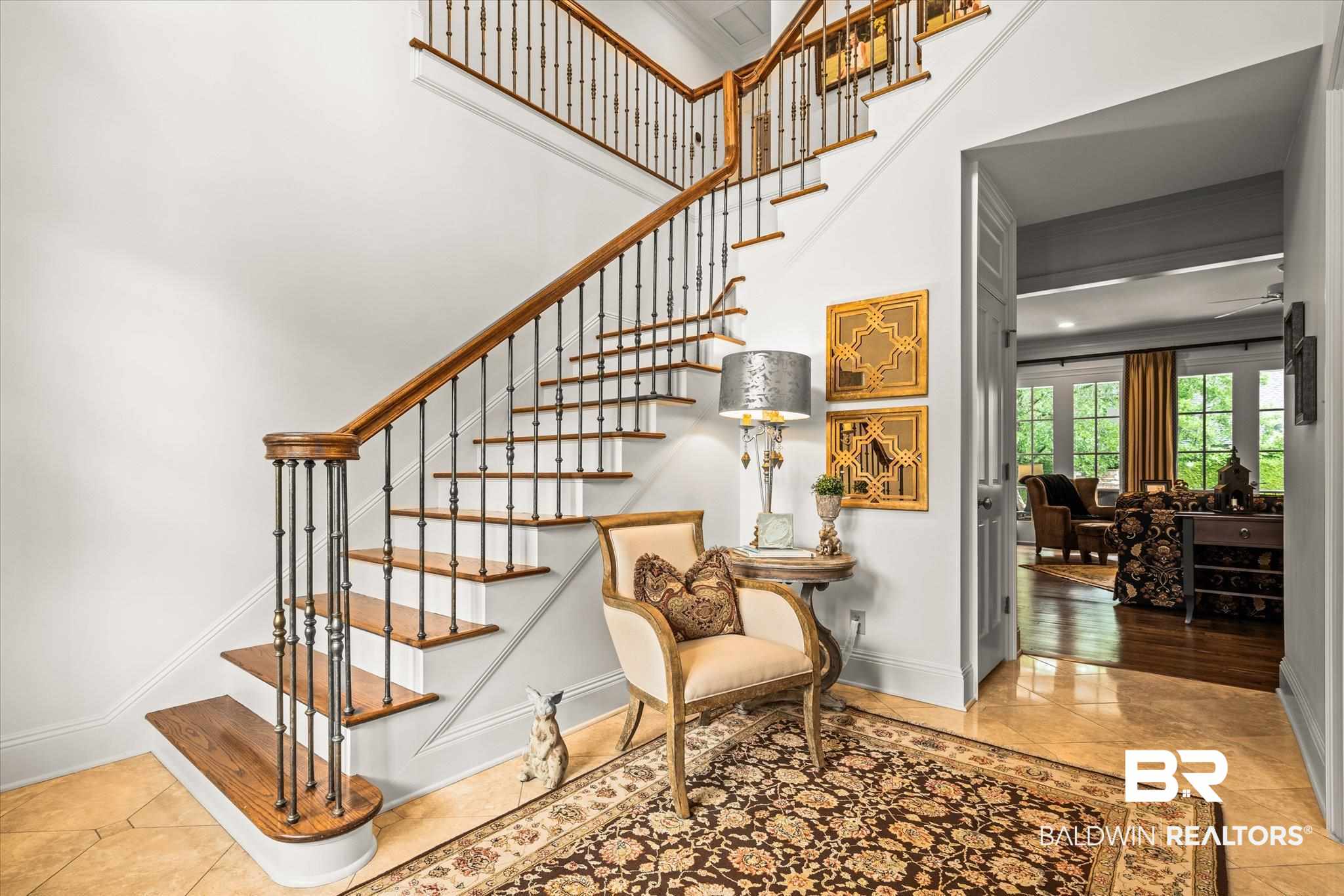 4005 McGregor Oaks Mobile, AL 36608 - Photo 4 of 43