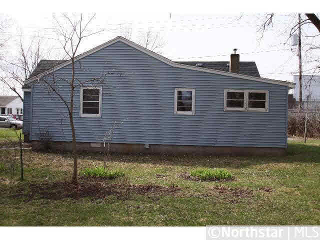 313 1st Street North Cold Spring, MN 56320 - Photo 4 of 8