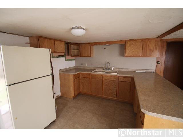 313 1st Street North Cold Spring, MN 56320 - Photo 6 of 8