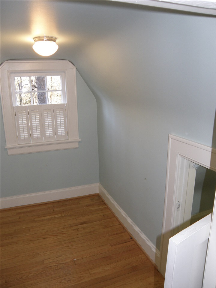 2625 Van Dyke Avenue Raleigh, NC 27607 - Photo 23 of 30 Photo 23