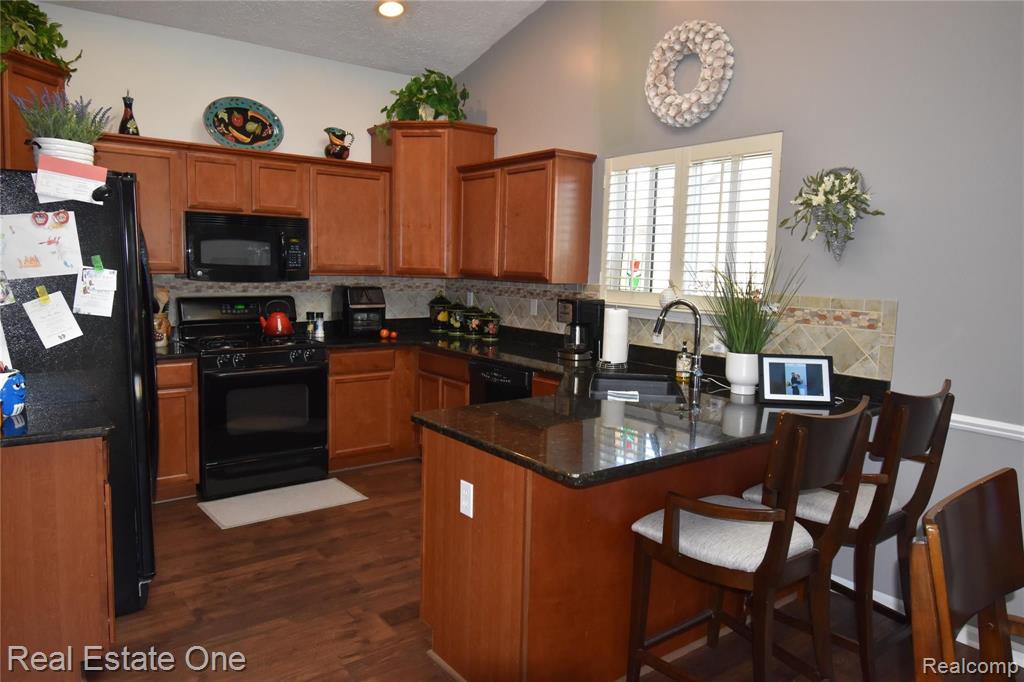 26258 Wacker Drive, Unit 200 Chesterfield, MI 48051 - Photo 15 of 43