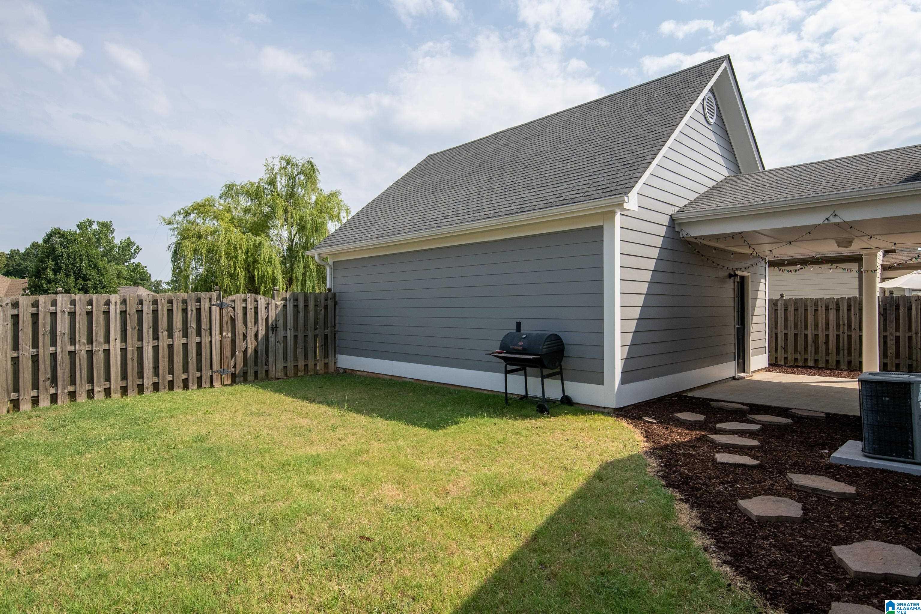 5933 Ridgeline Drive Bessemer, AL 35022 - Photo 9 of 42
