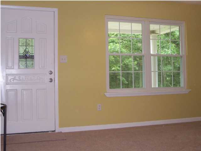 1240 Allen Road Brandenburg, KY 40108 - Photo 6 of 17 Additional Photo