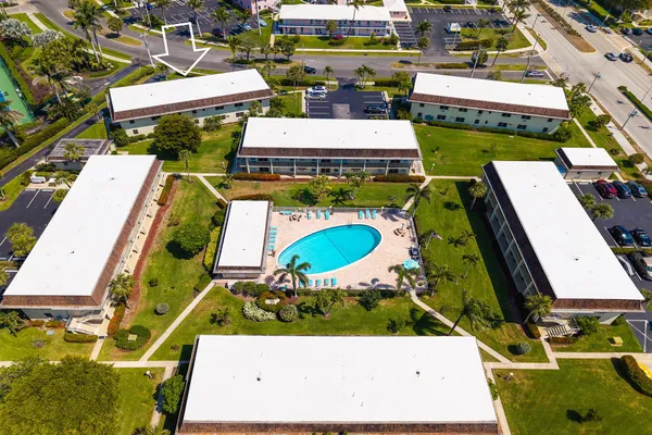 $219,000 | 130 North Collier Boulevard, Unit G2, Marco Island, FL 34145
