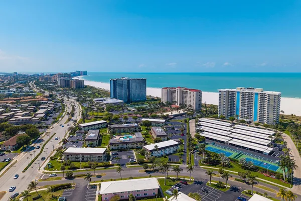$219,000 | 130 North Collier Boulevard, Unit G2, Marco Island, FL 34145