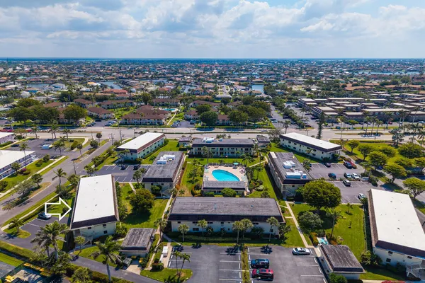 $219,000 | 130 North Collier Boulevard, Unit G2, Marco Island, FL 34145