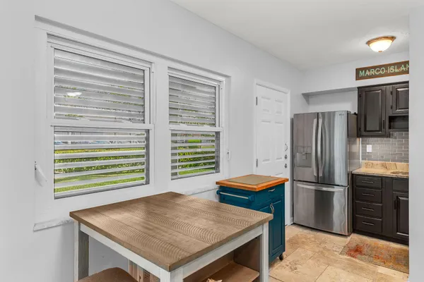 $219,000 | 130 North Collier Boulevard, Unit G2, Marco Island, FL 34145