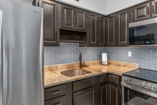 $219,000 | 130 North Collier Boulevard, Unit G2, Marco Island, FL 34145