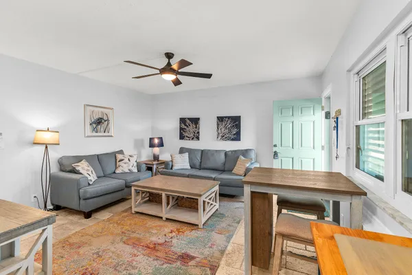 $219,000 | 130 North Collier Boulevard, Unit G2, Marco Island, FL 34145