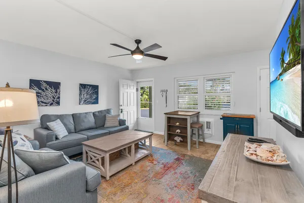 $219,000 | 130 North Collier Boulevard, Unit G2, Marco Island, FL 34145