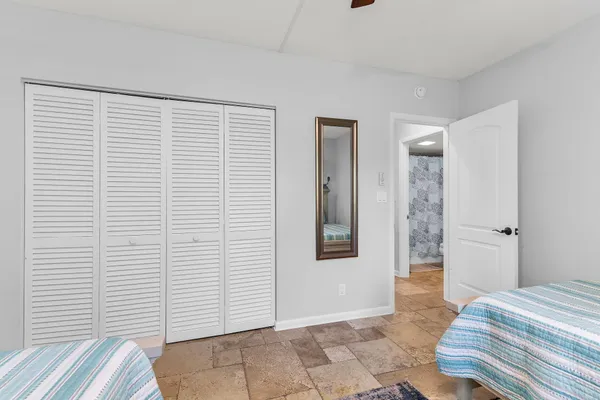 $219,000 | 130 North Collier Boulevard, Unit G2, Marco Island, FL 34145