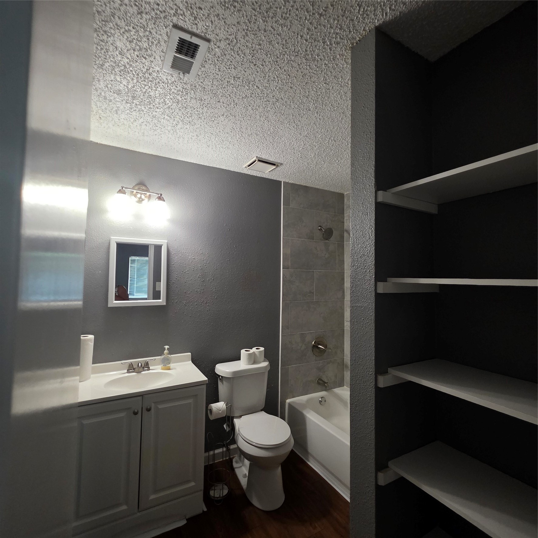 23535 Tree House Lane Spring, TX 77373 - Photo 15 of 19 Primary Bath