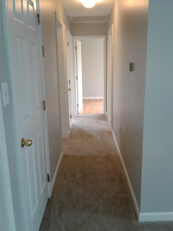 9 Babb Road Southwick, MA 01077 - Photo 11 of 19