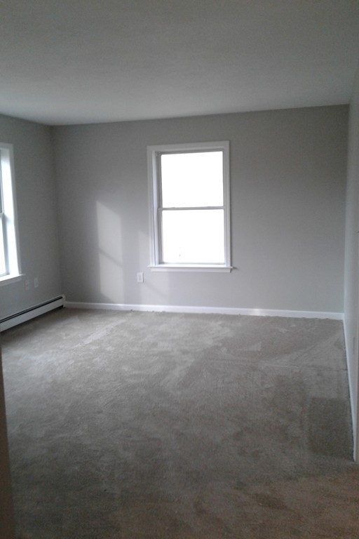 9 Babb Road Southwick, MA 01077 - Photo 12 of 19